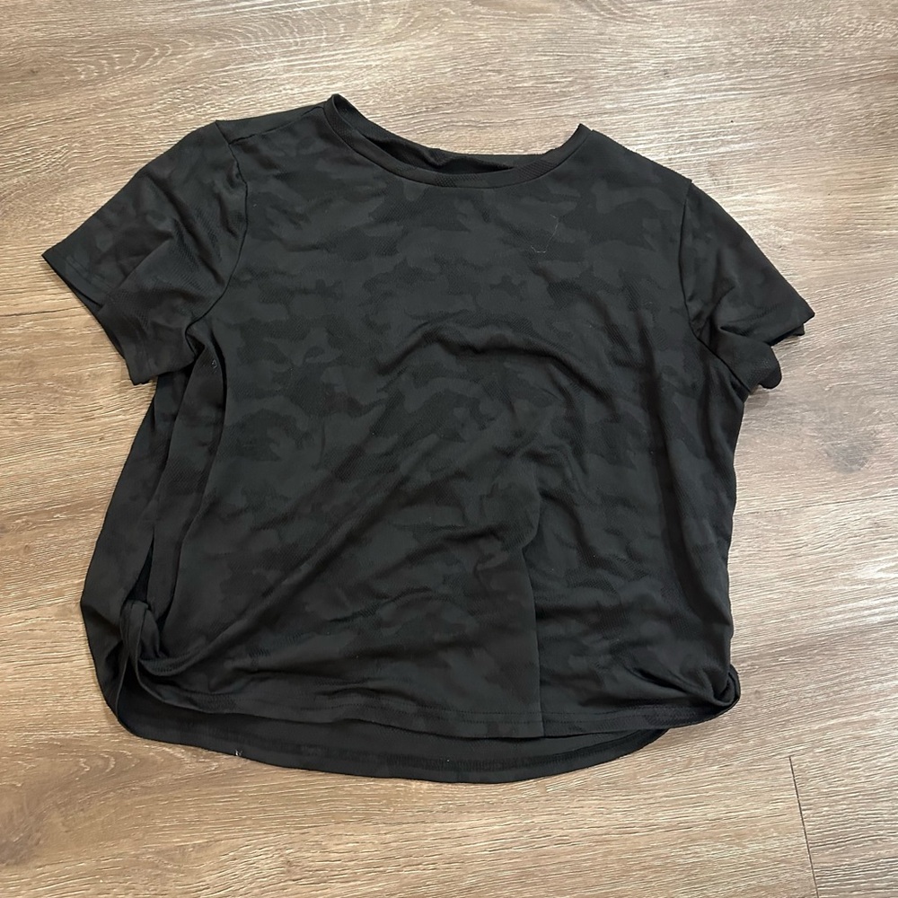 Workout Top Bundle - image 8